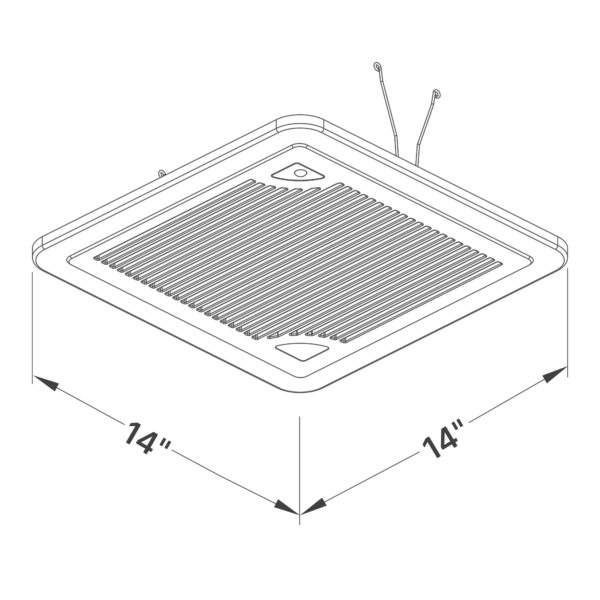 SMT130M - Image 3