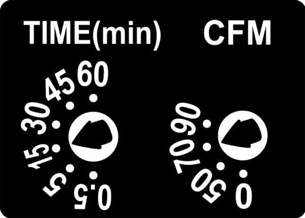 SMT130M - Image 5