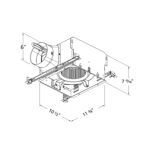 SMT130M - Image 4