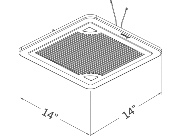 SMT130 - Image 3