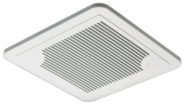 SMT150D - Image 2