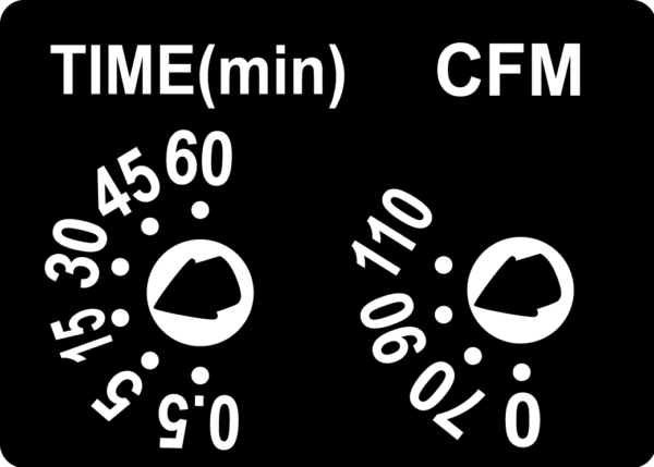 SMT150D - Image 7