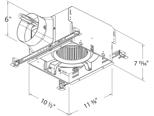 SMT130 - Image 4