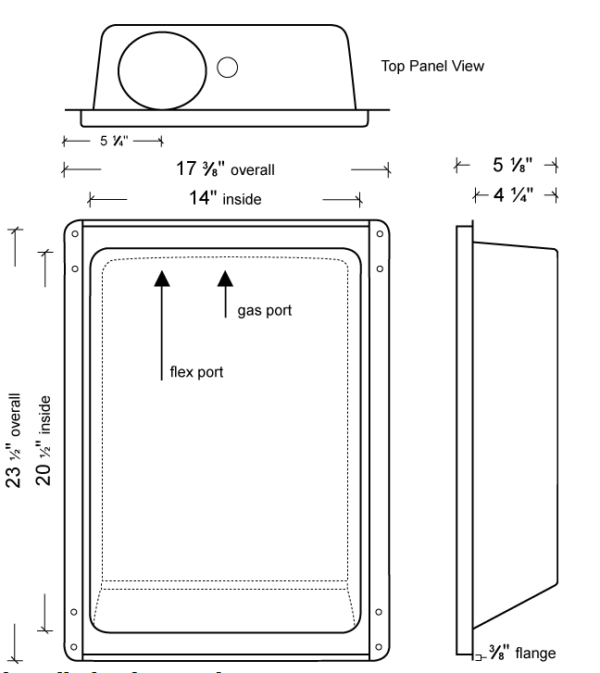 DRY-DB-480 - Image 3