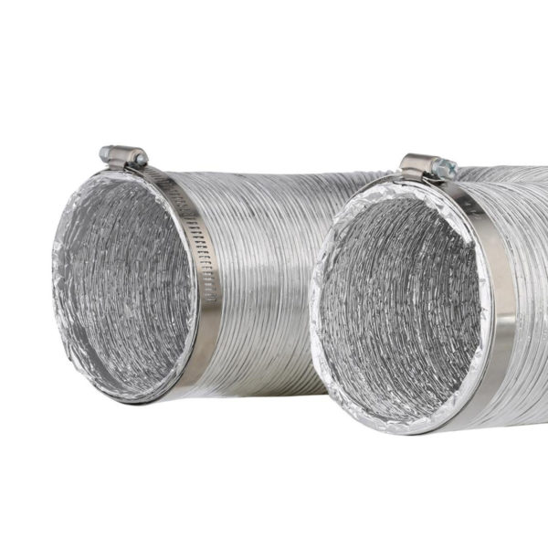 DRY-DC4 - Image 3