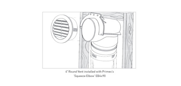 PRI-EBW90 - Image 2