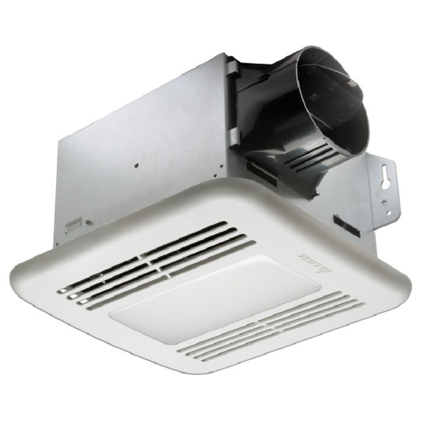GBR80HLED