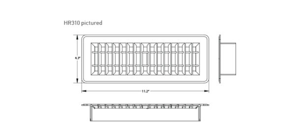 PRI-HR410-03 - Image 2