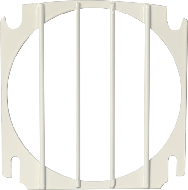 DRY-G4DWV - Image 3