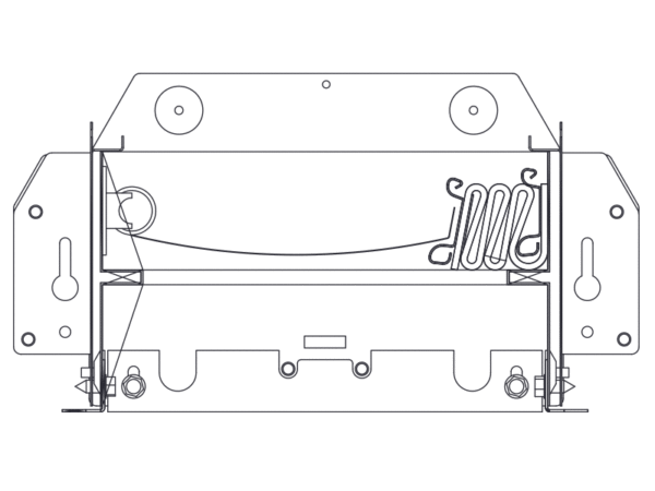 ITG-CRD - Image 2