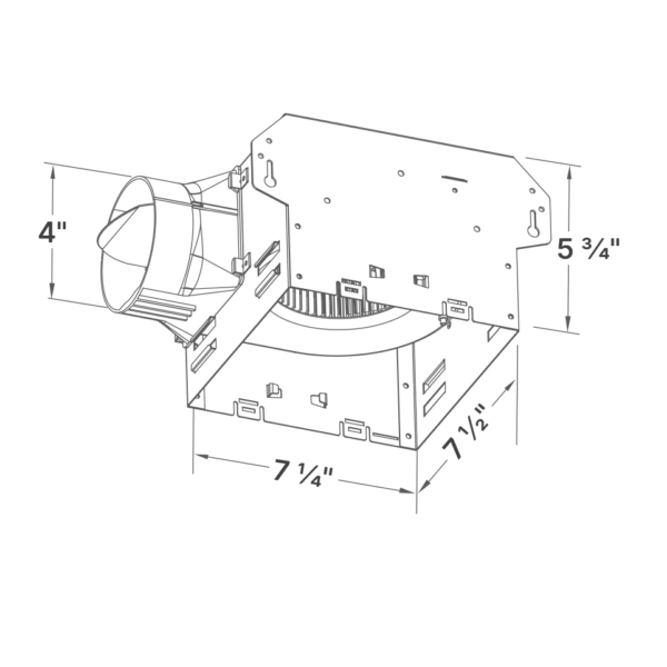 ITG100ELED - Image 2