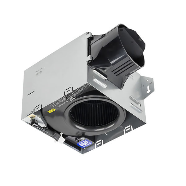 ITG100ELED - Image 6