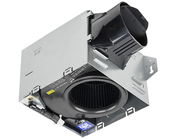 ITG100RLED - Image 3