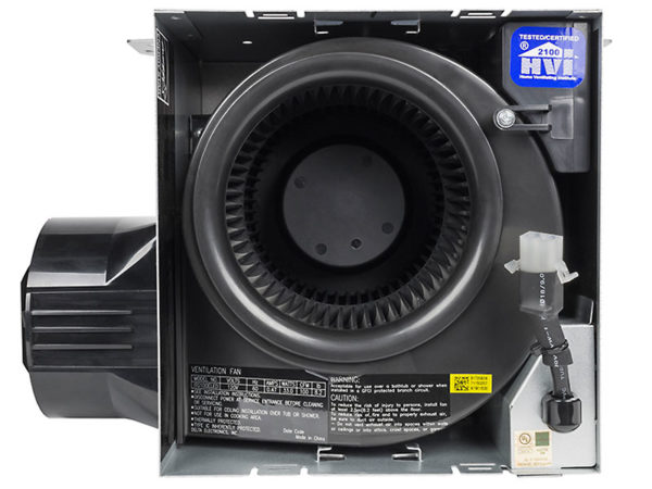 ITG100RLED - Image 4
