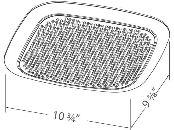 ITG70BT - Image 6