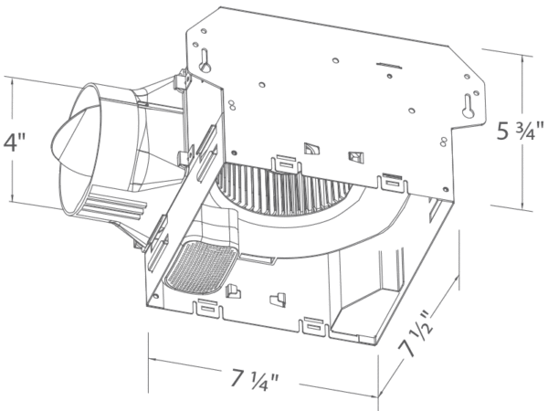 ITG70BT - Image 7