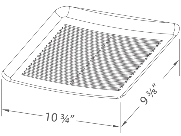 VFB080B4A1-LVDC - Image 3