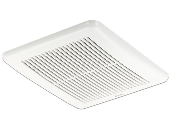 VFB080B4A1-LVDC - Image 2