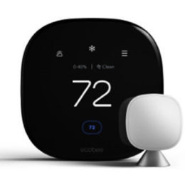 ecobee Thermostats