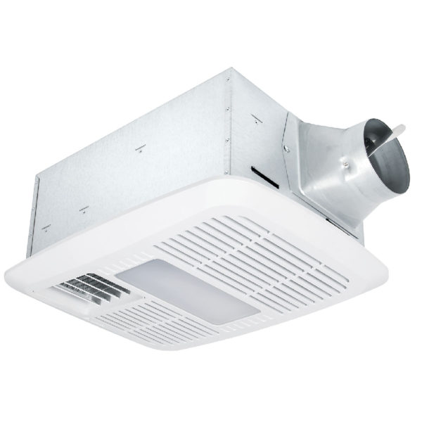 RAD110LED