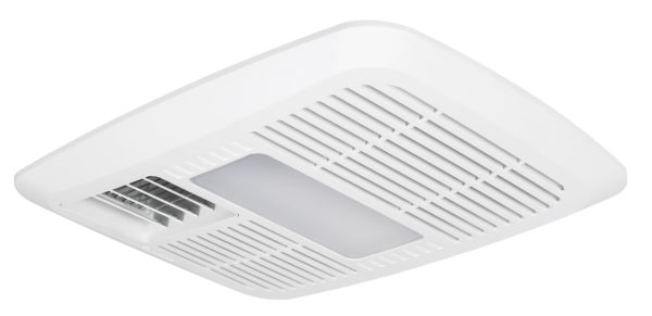 RAD110LED - Image 5