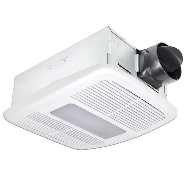 RAD80LED