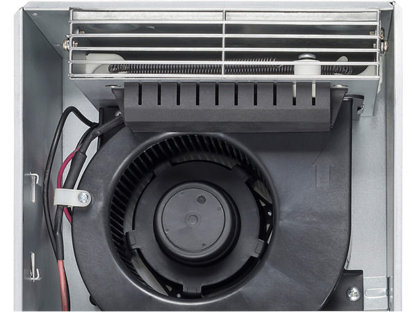 RAD80DGL - Image 4