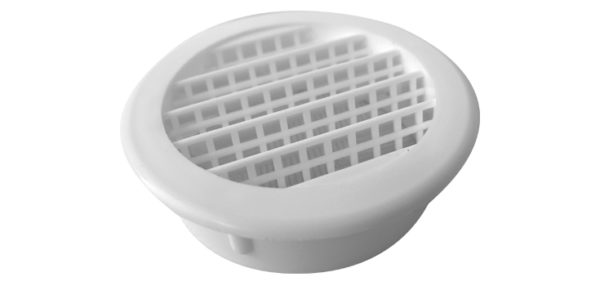 PRI-RDV2S - Image 3