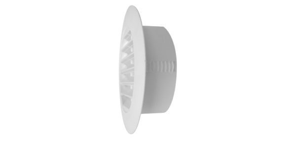 PRI-RDV2S - Image 4