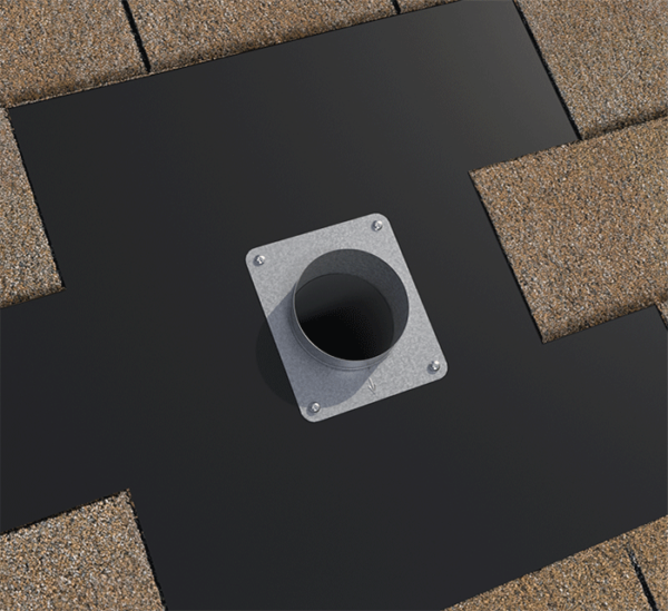 DRY-RNK4 - Image 6