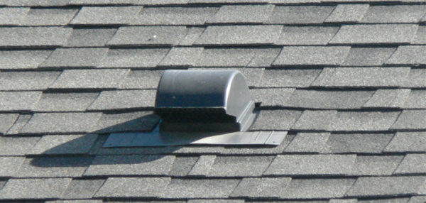 PRI-RV20KIT-28-NS - Image 3