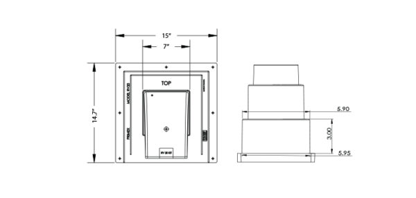 PRI-RV20KIT-28-NS - Image 4