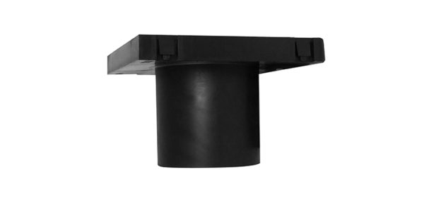 PRI-RV28-5 - Image 3
