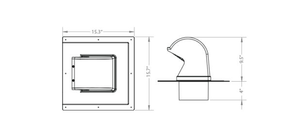 PRI-RV28 B5-31 - Image 3