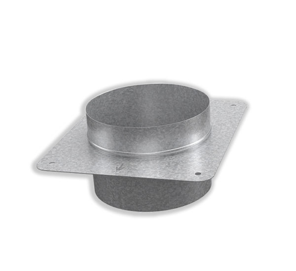 DRY-RNK4 - Image 2