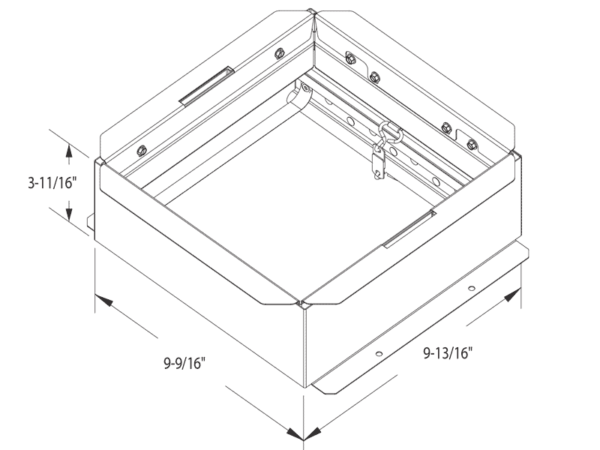 52DFI - Image 2