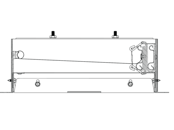 52DFI - Image 3