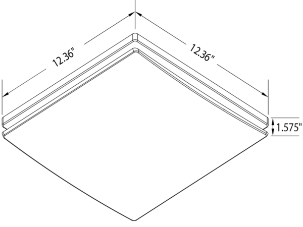 SIG-DGL - Image 3