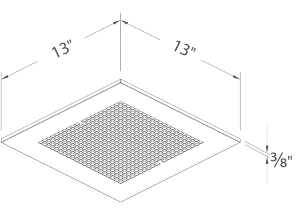 SMT-MTL - Image 2