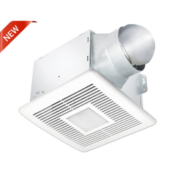 SMT150-200LED