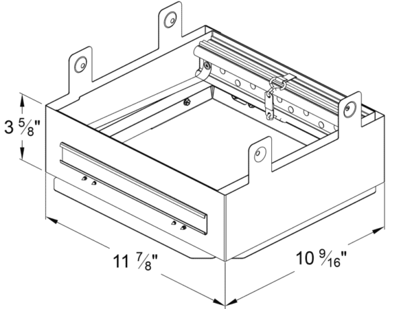 52DFM - Image 2