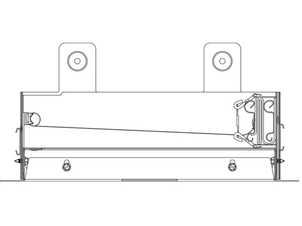 52DFM - Image 3