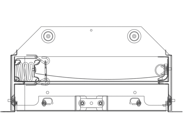 SMT-CRD - Image 2