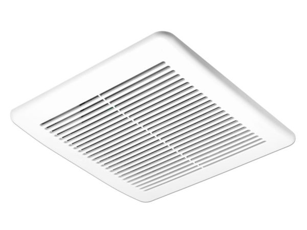 SMT150-200 - Image 2