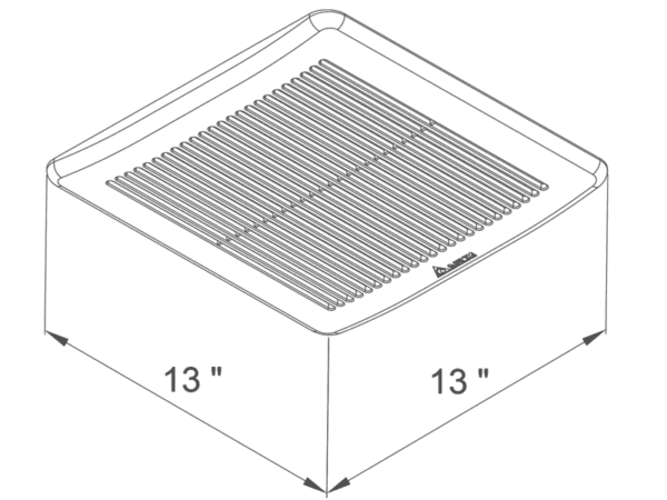 SMT150-200 - Image 3