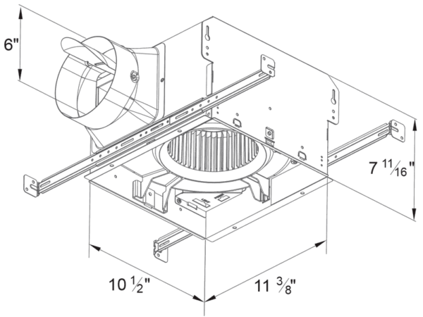 SMT150-200LED - Image 4