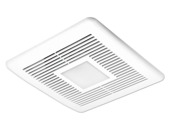SMT150-200LED - Image 6