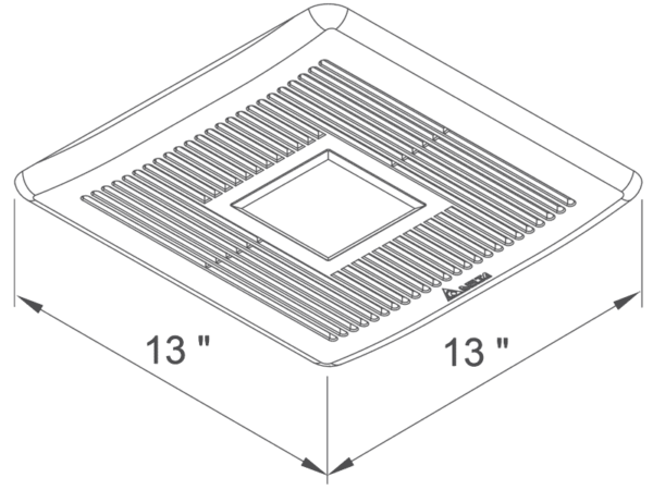 SMT150-200LED - Image 5