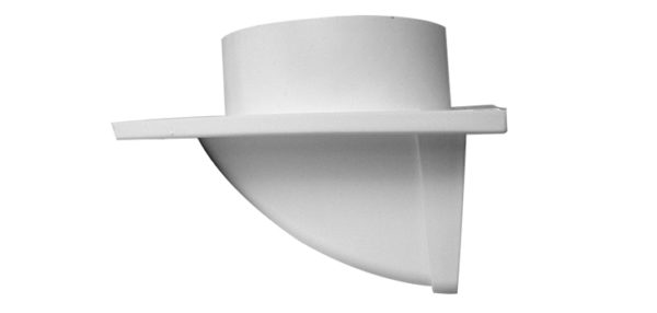 PRI-SV4-25 - Image 3