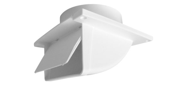 PRI-SV4-25 - Image 2